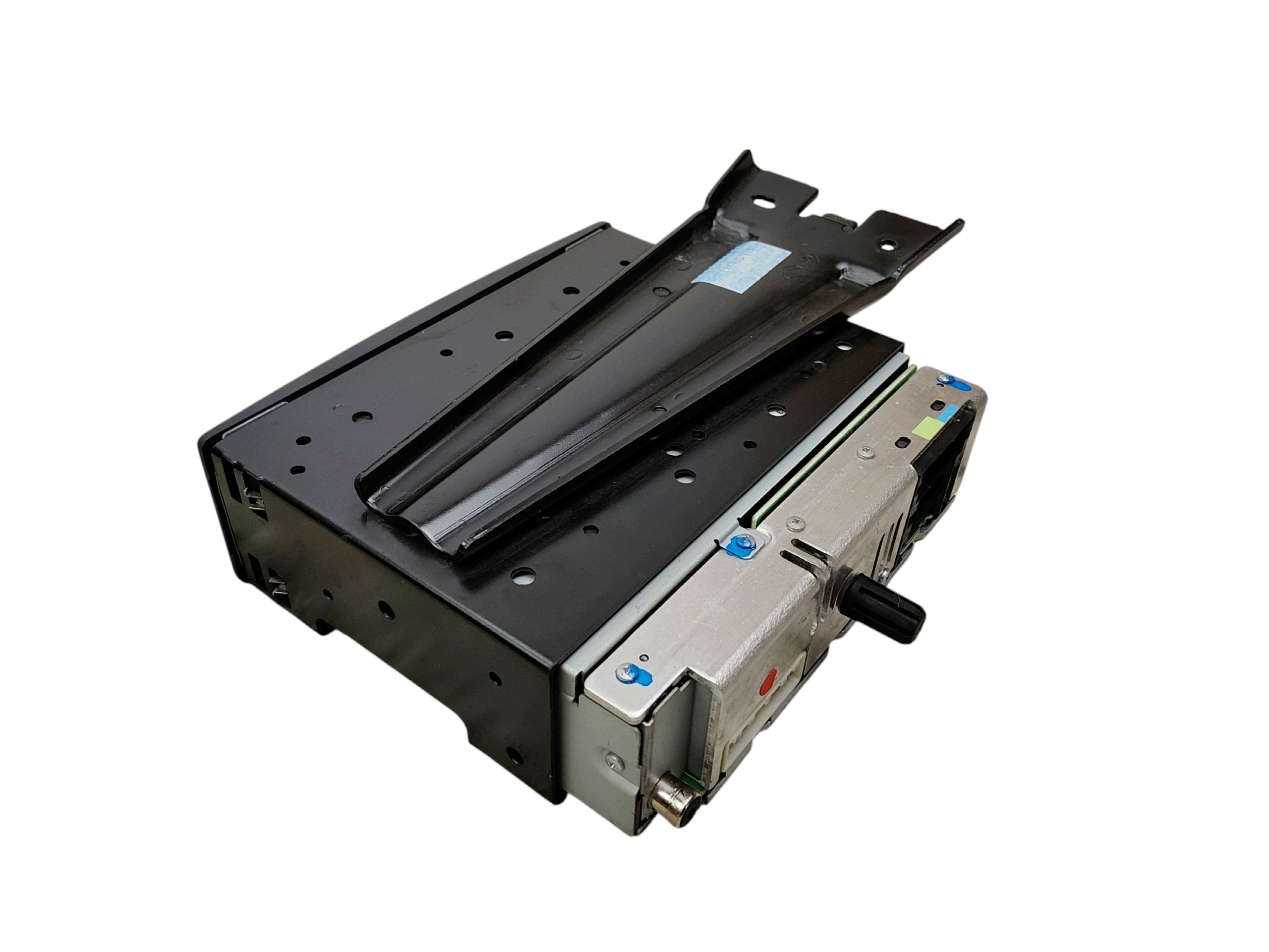 TUNER RADIA RENAULT ESPACE IV LIFT 8200597450