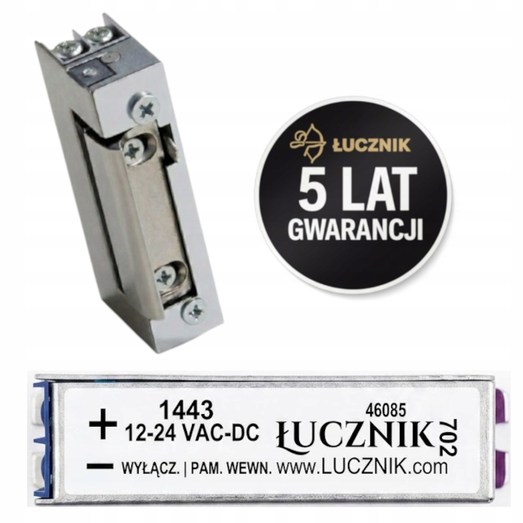 Elektrozačo elektrozávěs elektrozaxzep elektrozávěs