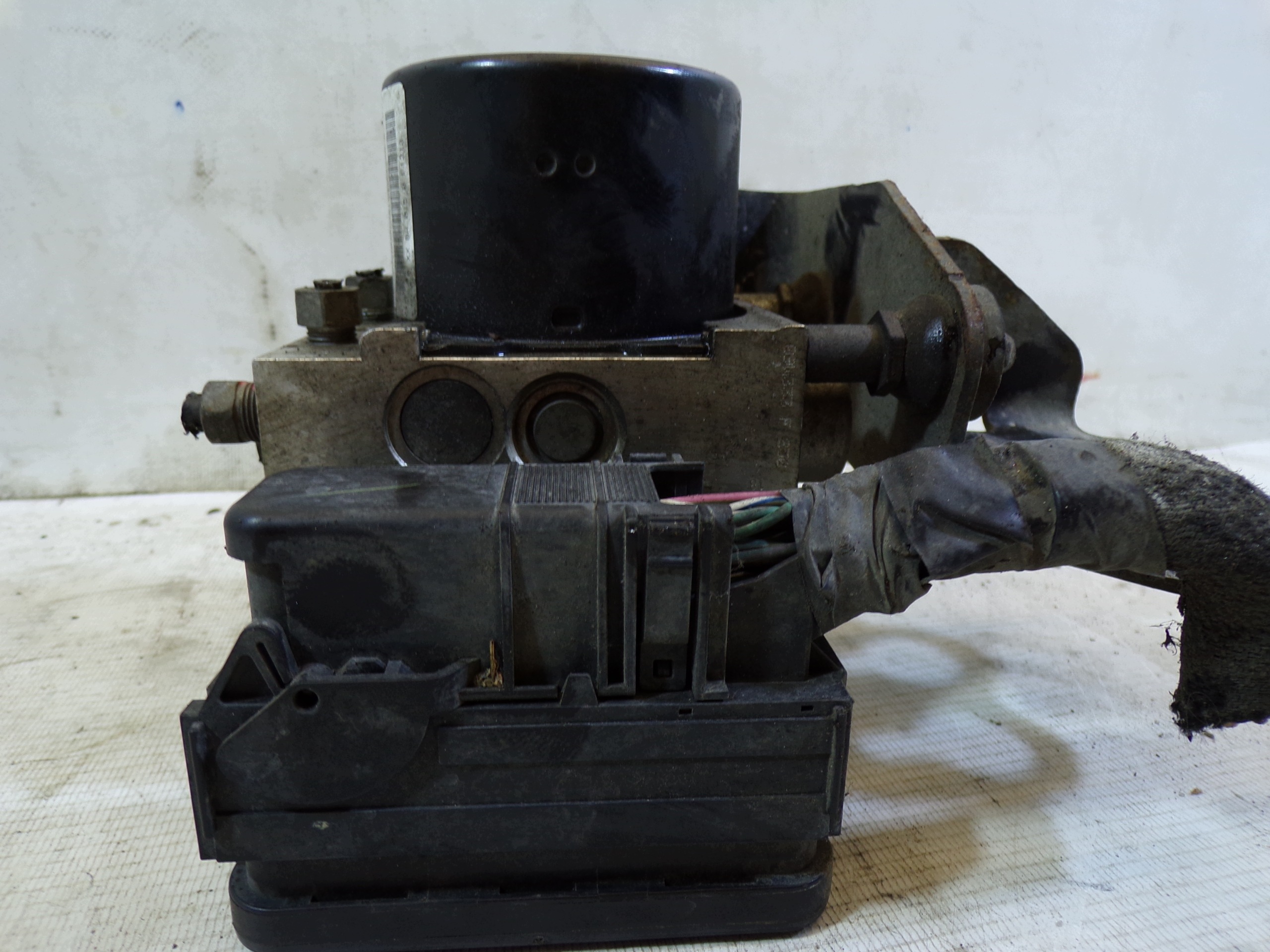 Pumpa ABS DODGE JOURNEY P68053987AB