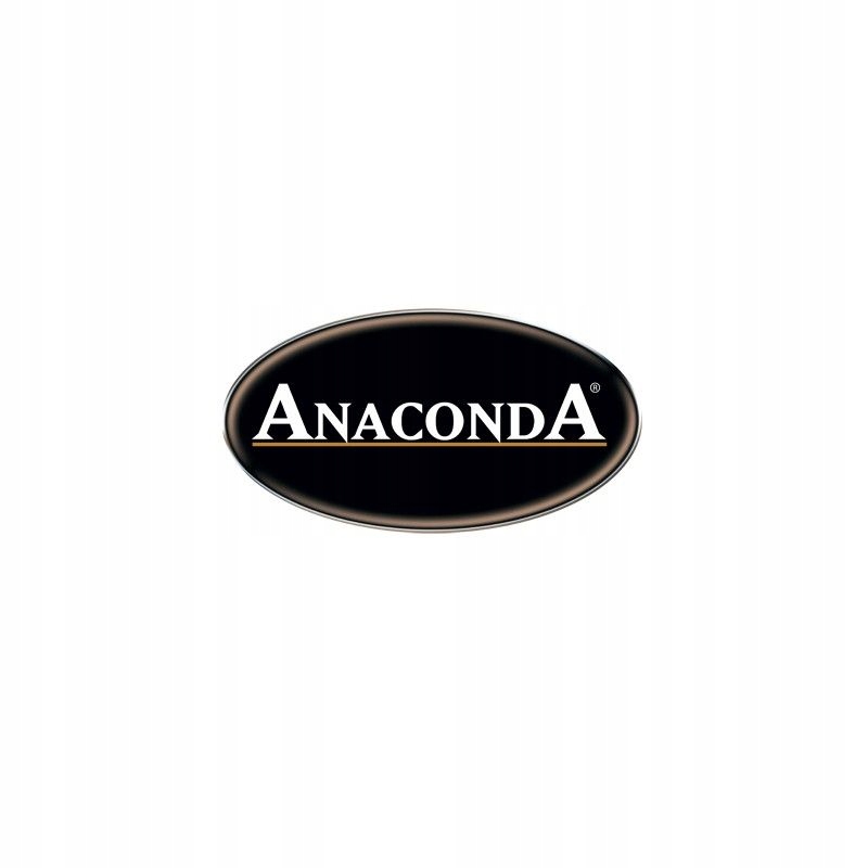 TORBA ANACONDA Tackle Bag Large Kod producenta 7140438