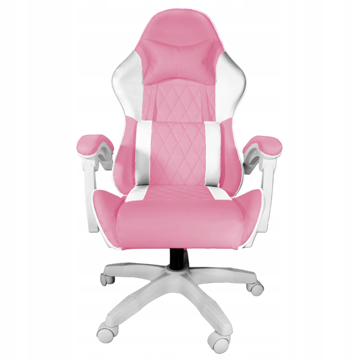 Herné Kreslo Prestige, Prešívané, Kancelárske, Masážne Game Extreme FG-PRS-004