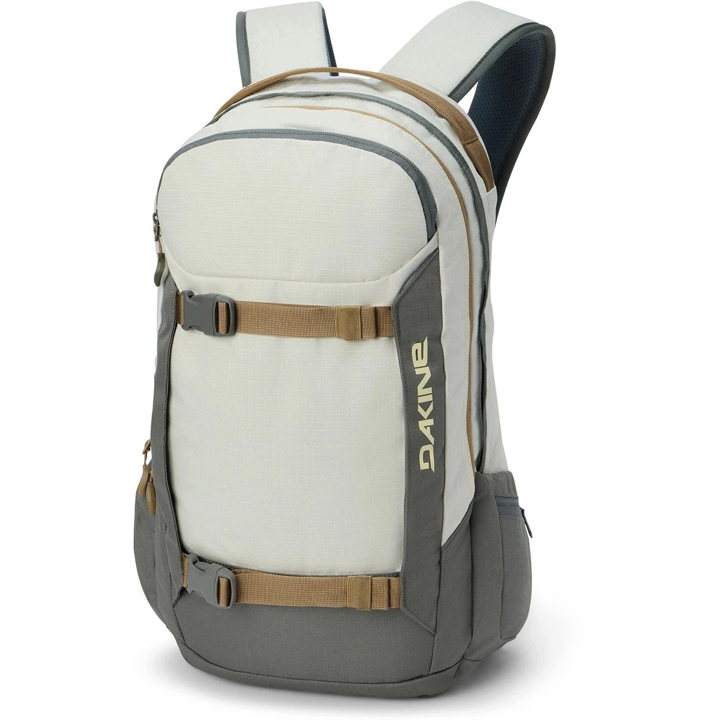 Batoh turistický lyžařský Dakine taška Mission backpack snowboard 25L