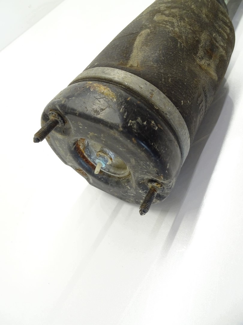 shock absorber front front ADS MERCEDES ML W164 GL X164 AS-2792