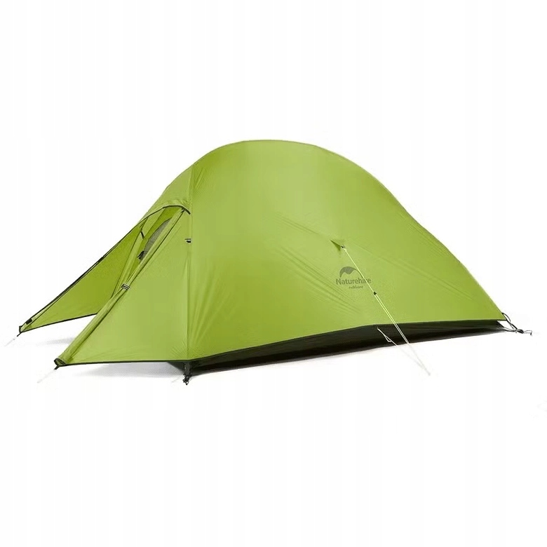 NATUREHIKE Namiot CLOUD UP 2 210T NH17T001-T