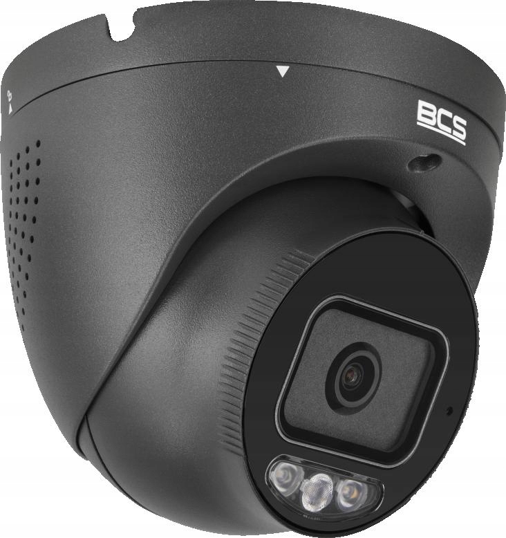 Ip kamera Bcs Point BCS-P-EIP28FSR3L3-Ai2-G(2)