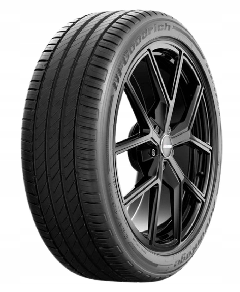 Bfgoodrich Advantage 2 215/55 R16 93 W