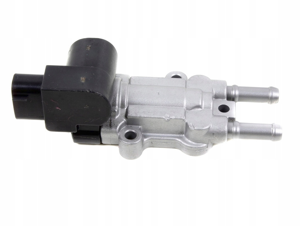 SILNICZEK KROKOWY TOYOTA YARIS VERSO 1 3 1 5