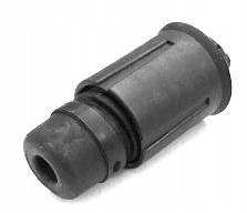 ORYGINALNY ODBÓJ POKRYWY BAGAŻNIKA CITROEN C4 PICASSO GÓRNY 873381