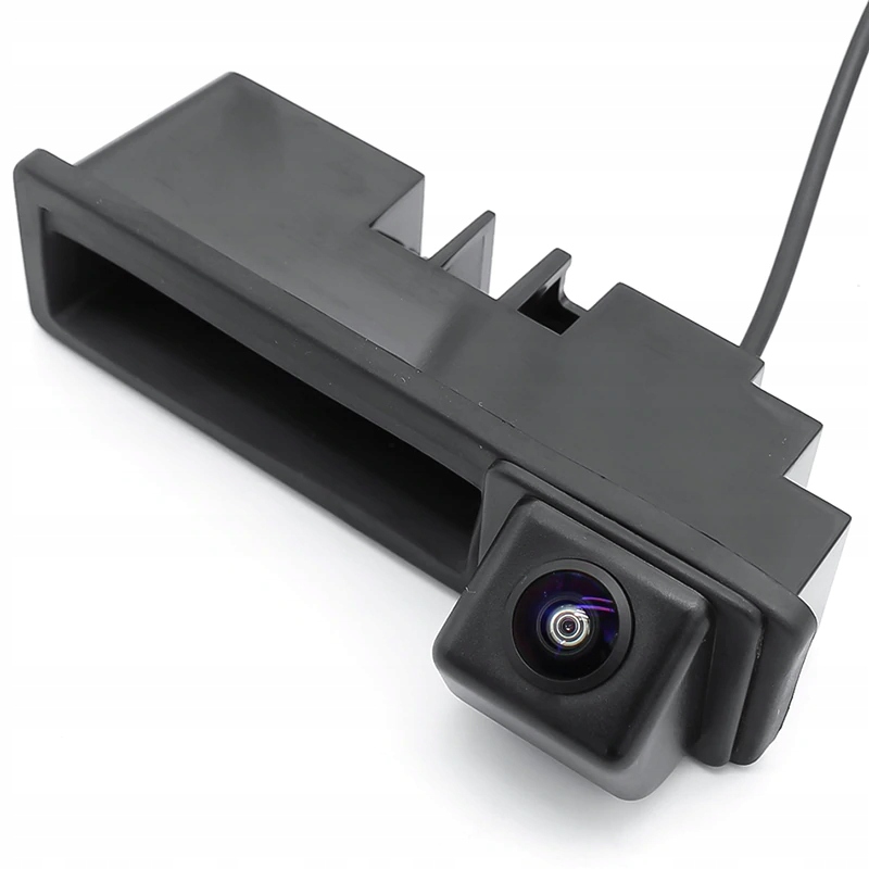 Kamera cofania Audi A3 S3 RS3 A4 S4 RS4 A6 S6 Q7 |54