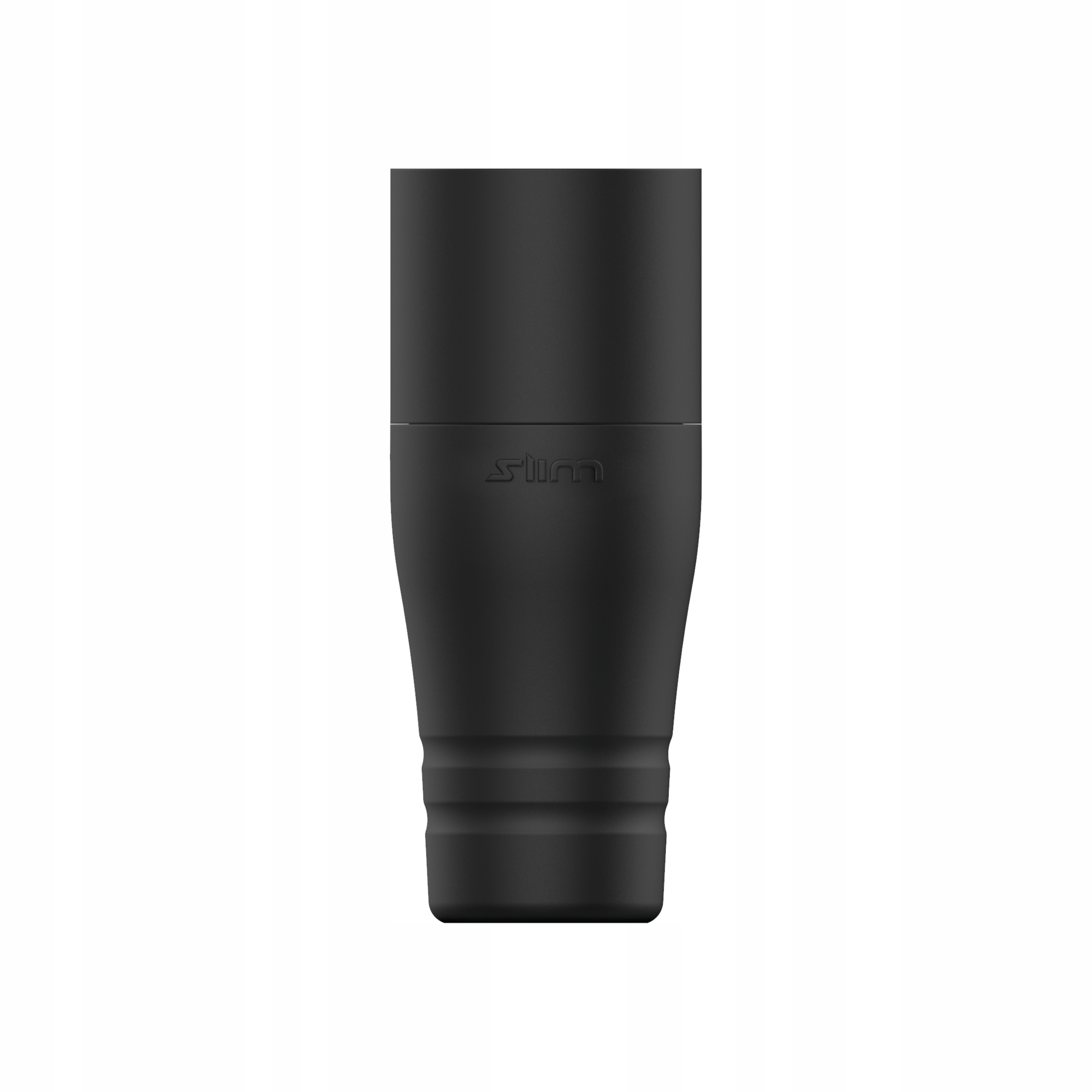

Gryf Jednorazowy Xion Slim, 16mm