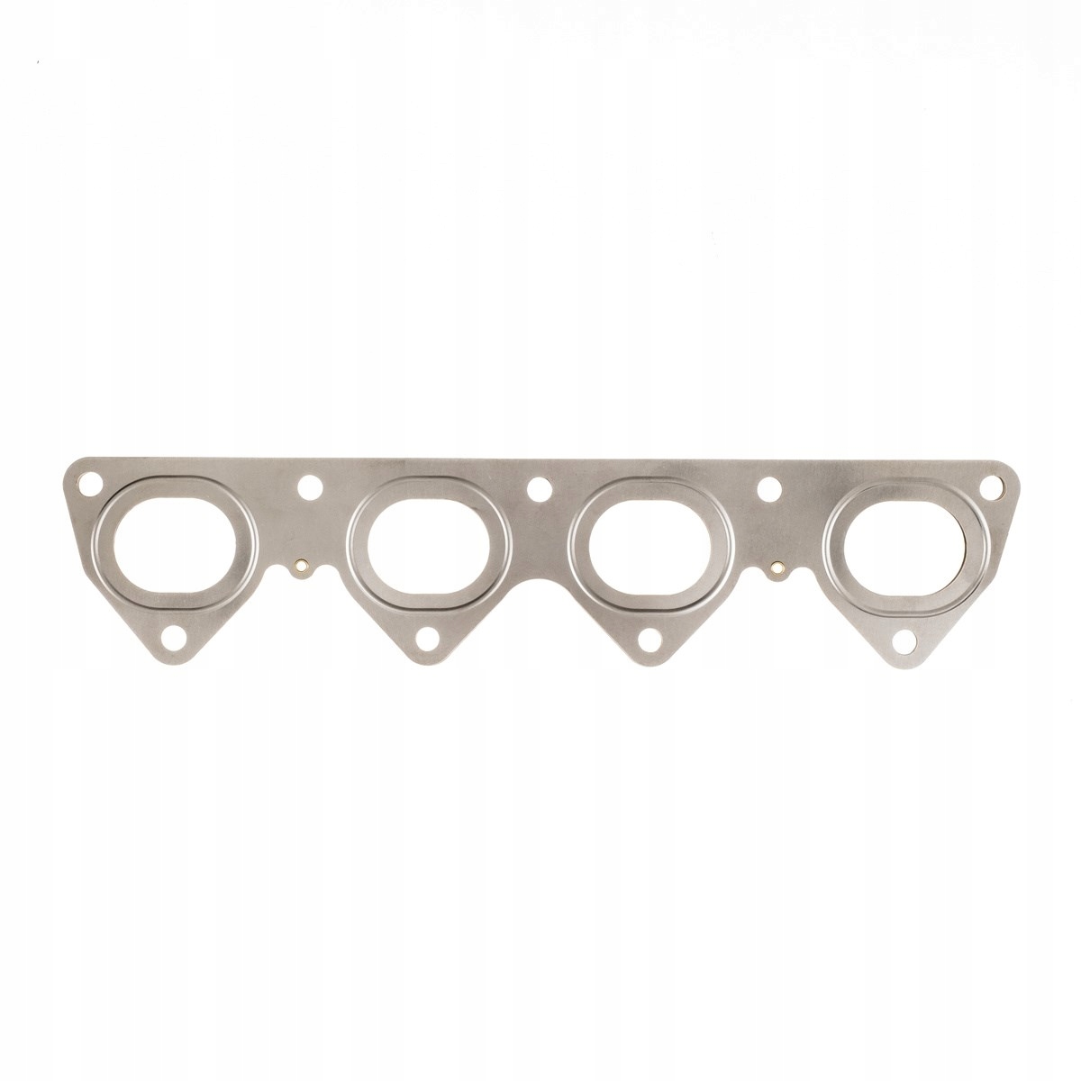 Uszczelka kolektora wydechowego Honda H22 .030" MLS Cometic C4155-030