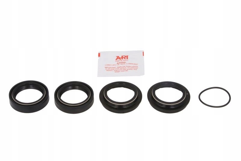Těsnění předního zavěšení Mtb ARI.A011