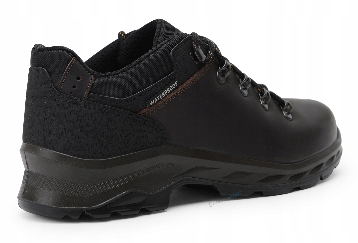 BUTY TREKKINGOWE CAMPUS RIANO roz. 41 Rozmiar 41