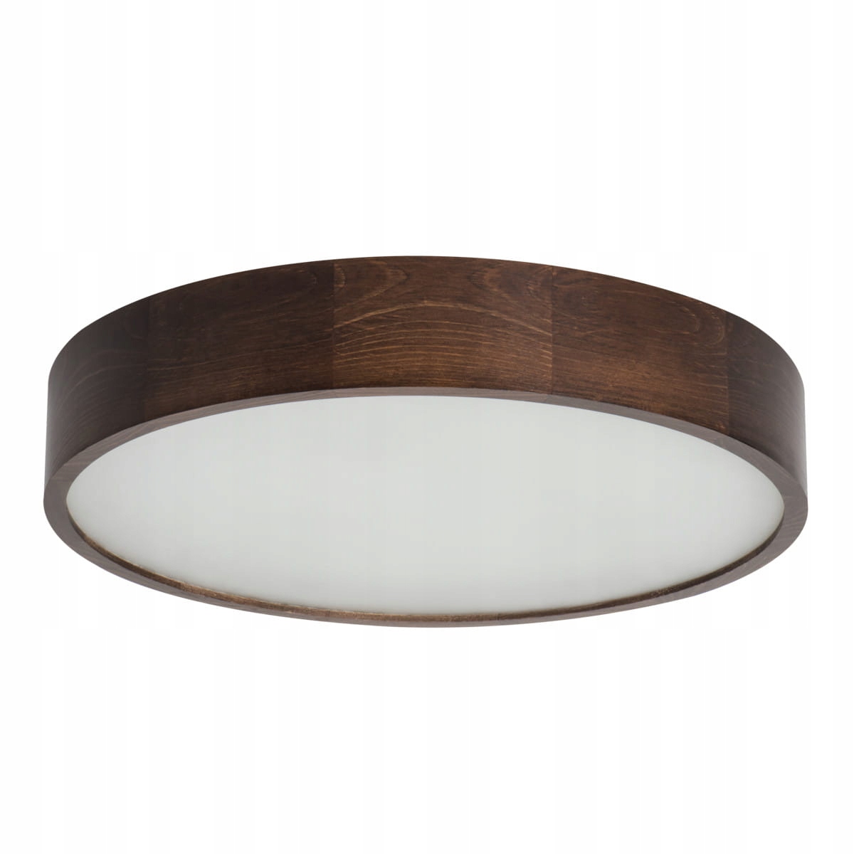 Lampa stropné svietidlo Kanlux Jasmin 23122