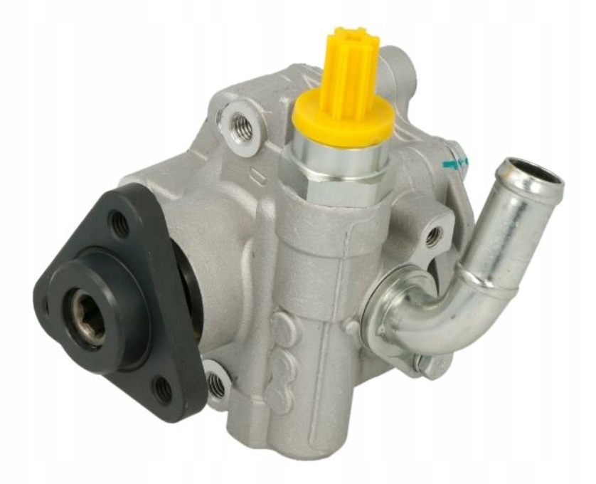 Pompa wspomagania VW T5 2003 2014