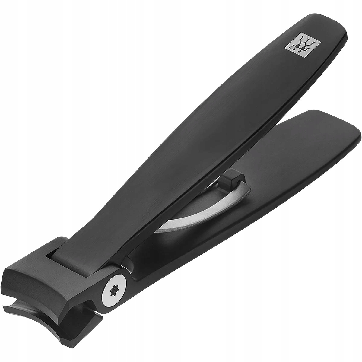Zwilling Bt Twinox M kleště na nehty 47202-401
