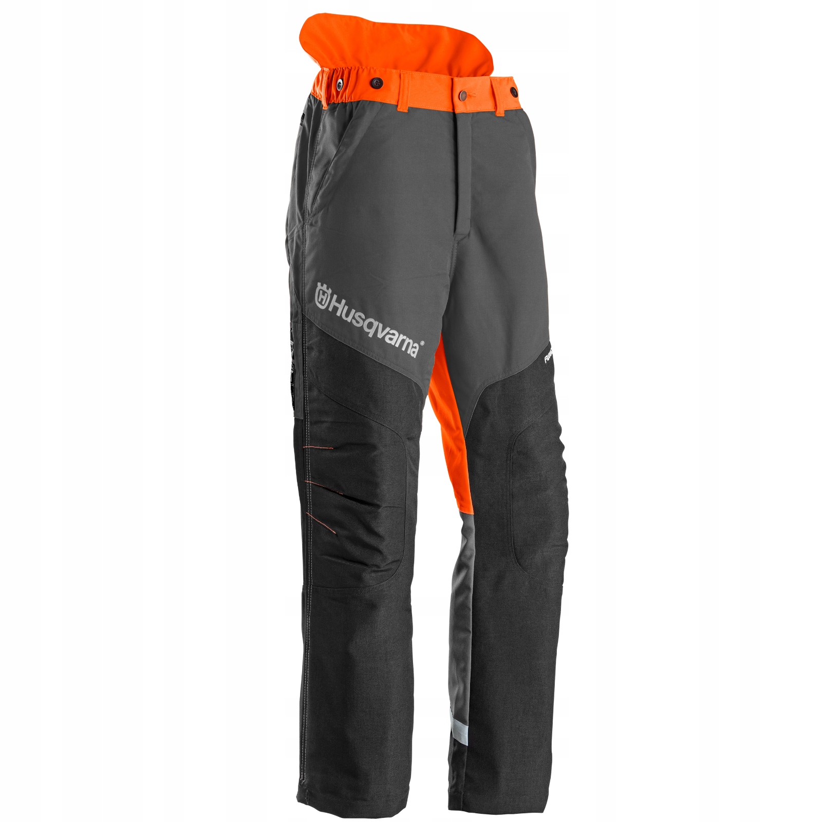 Ochranné nohavice Husqvarna Functional 20A veľ.52 595000852
