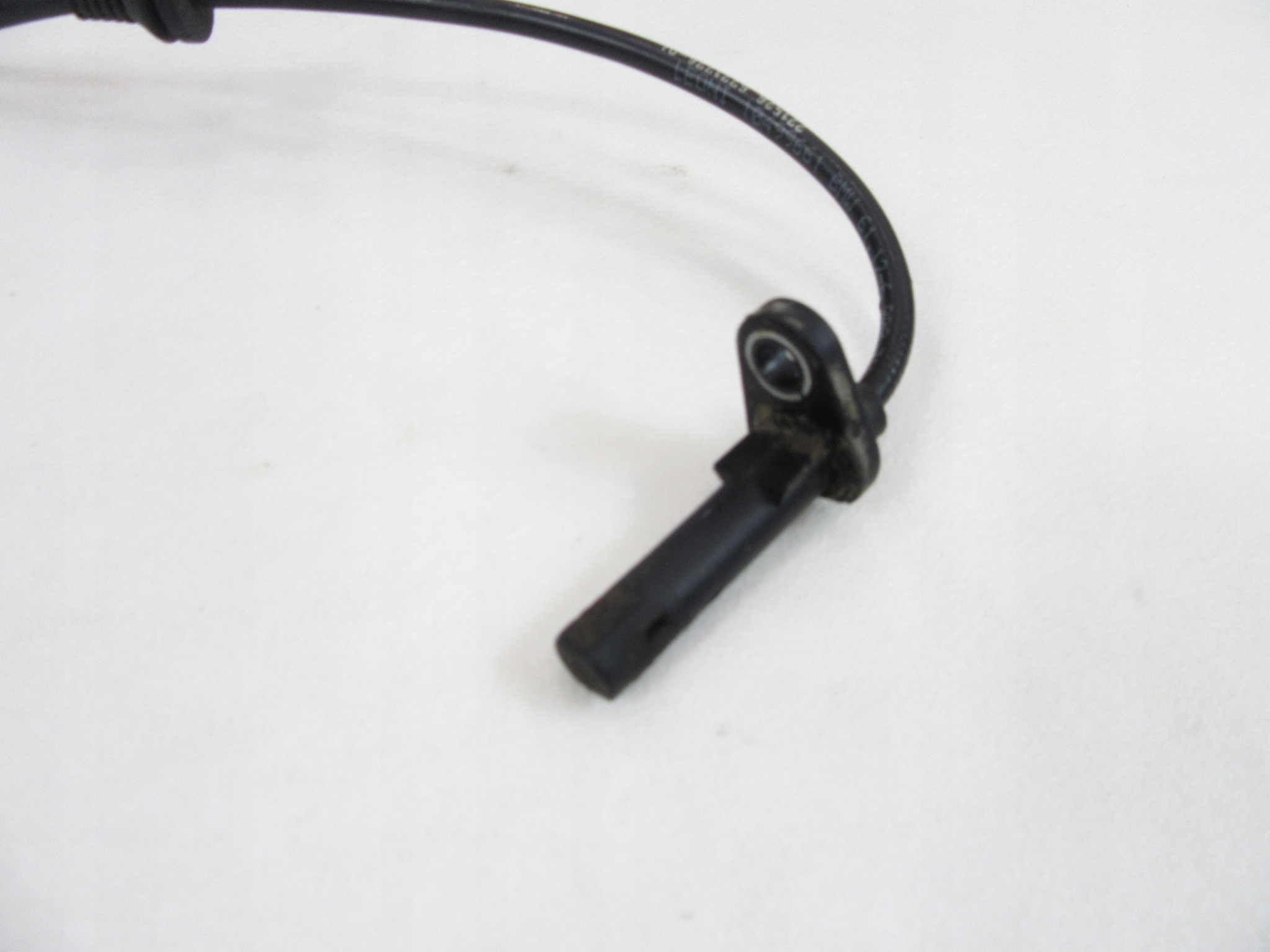 sensor front ABS DXC BMW e70 X5 e71 X6 F15 F16