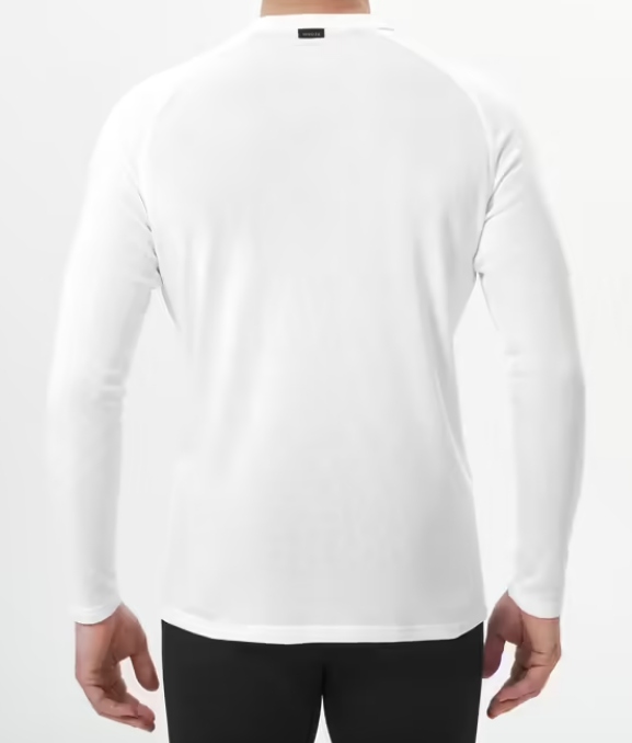 MĘSKA CIEPŁA BIELIZNA KOSZULKA TEMOAKTYWNA TERMICZNA M Kolekcja BIELIZNA TERMICZNA