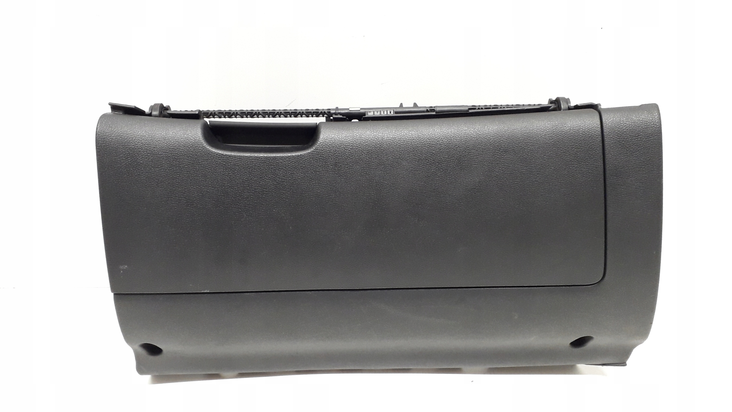 SKODA OCTAVIA 2 04- SCHOWEK PASAŻERA 1Z1857097L