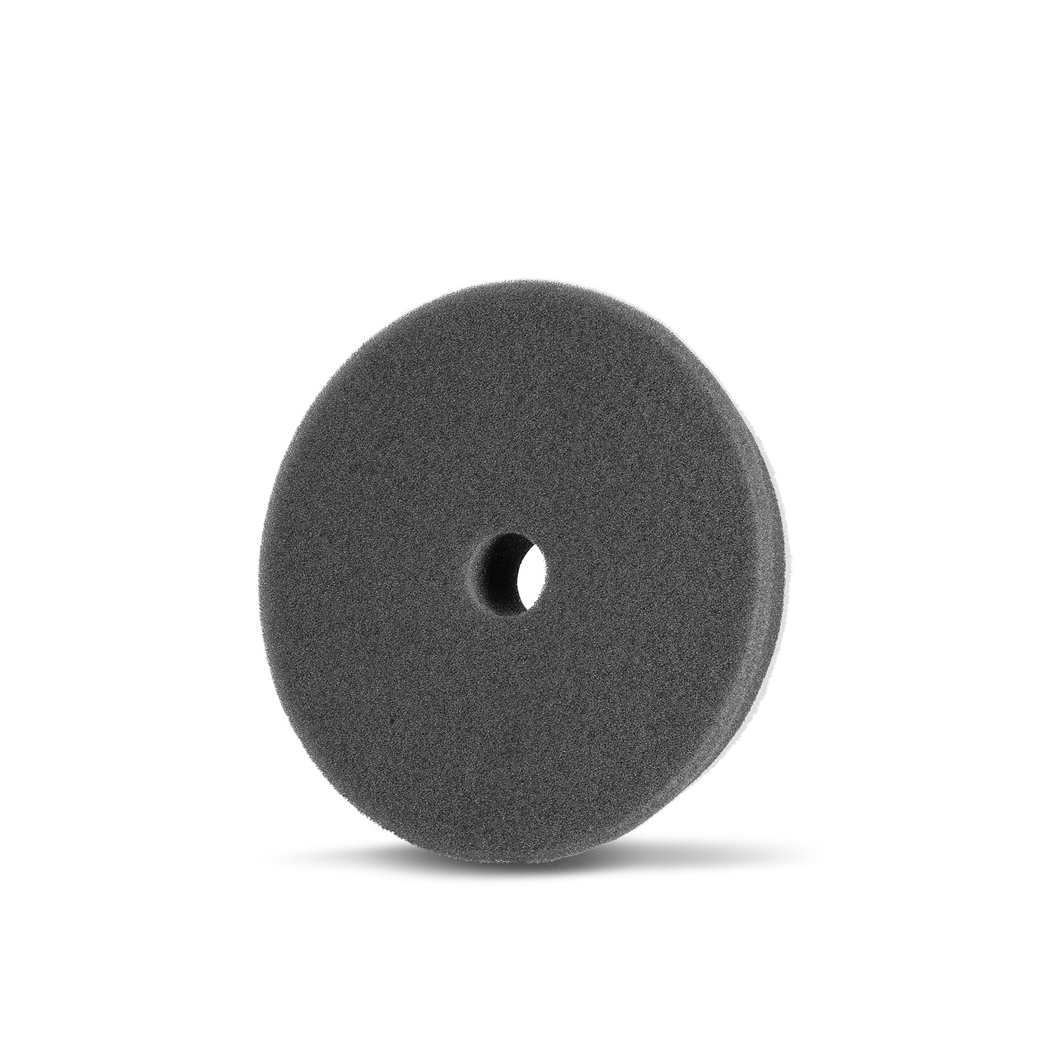 Fx Protect Fine Cut Pad Grey 125x140mm
