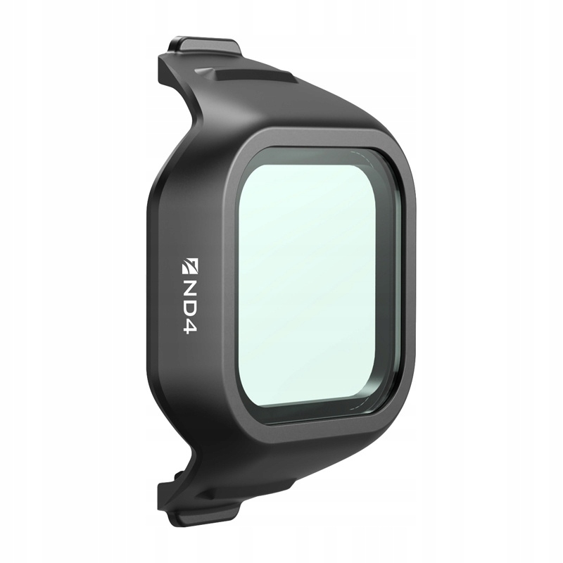 Filtr ND4 Do Dji Mini 5 Pro Freewell Fw MN5 ND4