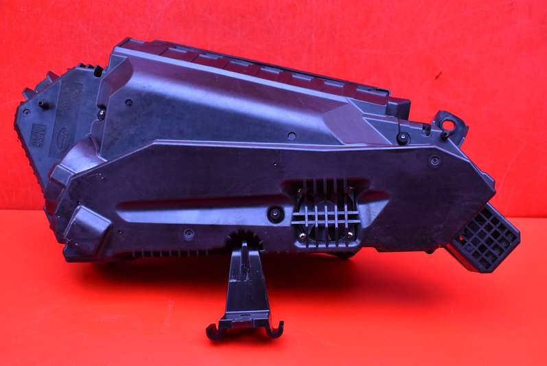 display EU GX63-19G468-BC JAGUAR XE 14-20