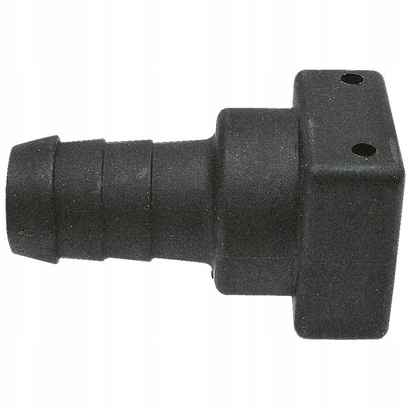 Końcówka pierścienia uszczelniającego Amazone