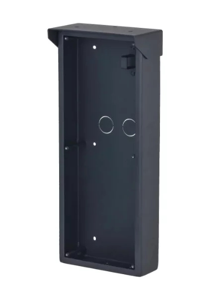 Montážny Rám Dahua VTM27R3 E-32503