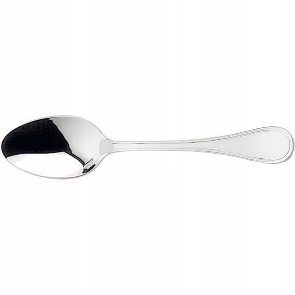 Degrenne Lžička mocca Verlaine 11 cm (12 ks)