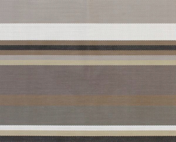 Wykładzina przedsionka Kinetic 300x400cm BRUNNER