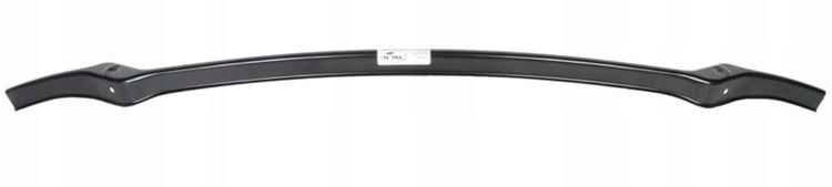 BELKA ZDERZAKA DOLNA BMW 1 F20 F30 F31 4 F32 F33