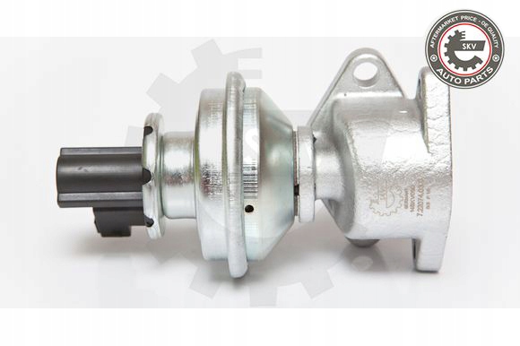 ZAWOR EGR LAND ROVER DEFENDER 2 5 TDI Part number 14SKV050