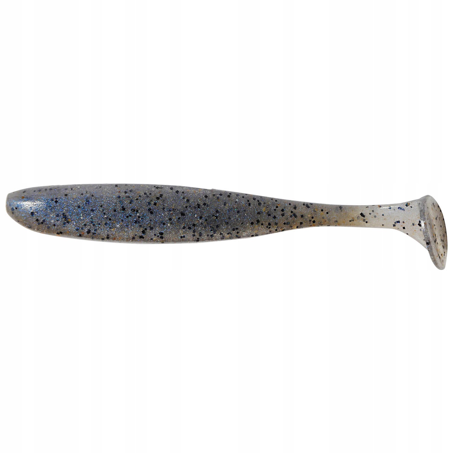 Zestaw Gum Keitech Easy Shiner 3 Cale 109S Problue Pepper