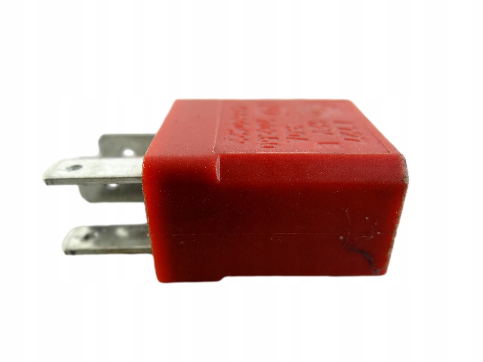 Relais A727 FIAT PANDA II 46520422