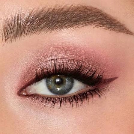 Charlotte Tilbury Cień w kremie- Piilow Talk Eyes To Mesmerise 7 ML