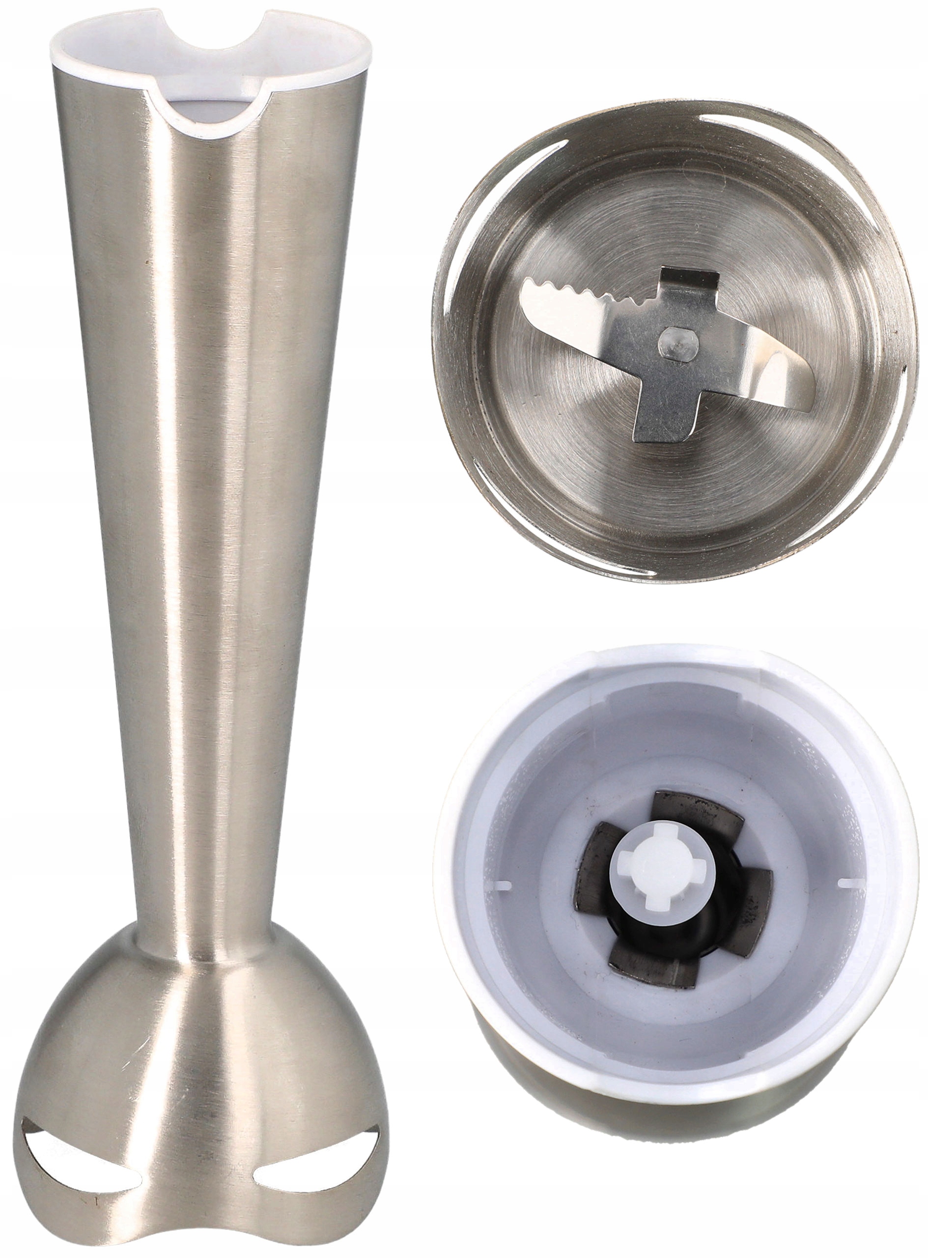 

Nasadka miksująca blendera Mpm MBL03 MBL-04 MBL-16