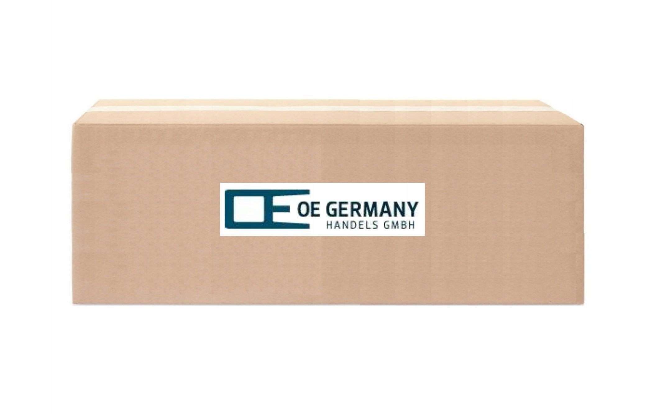 Popychacz zaworu OE GERMANY 02 0510 083600