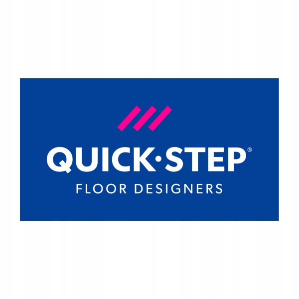 Panele Podłogowe Dąb Naturalny Nocny AC4 1.6m2 Producent Quick-step