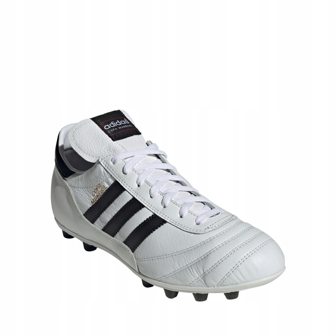 Fotbalová obuv Adidas Copa Mundial ID4050 vel. 44