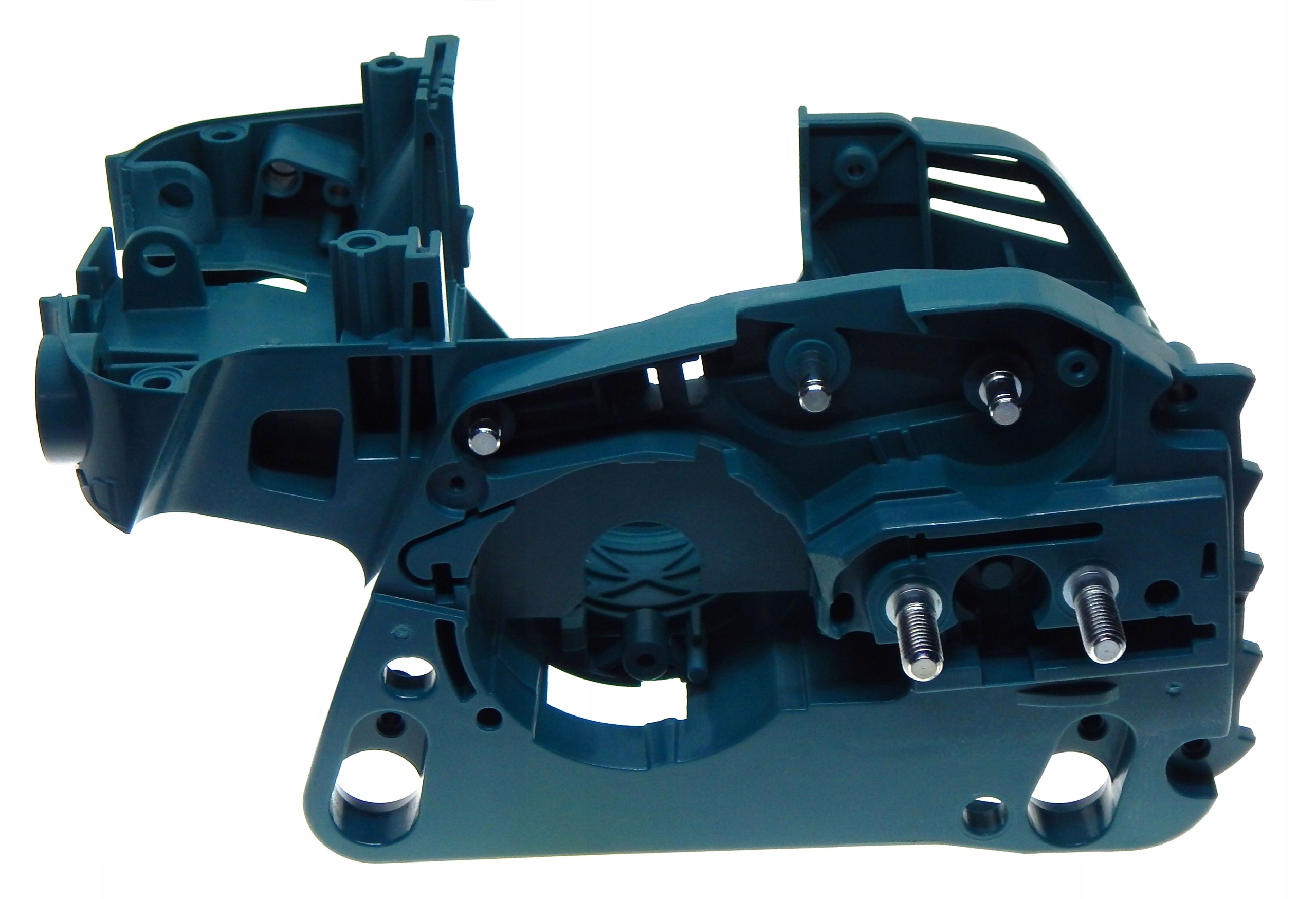 

Makita Obudowa Silnika Do EA3200S 140A07-1