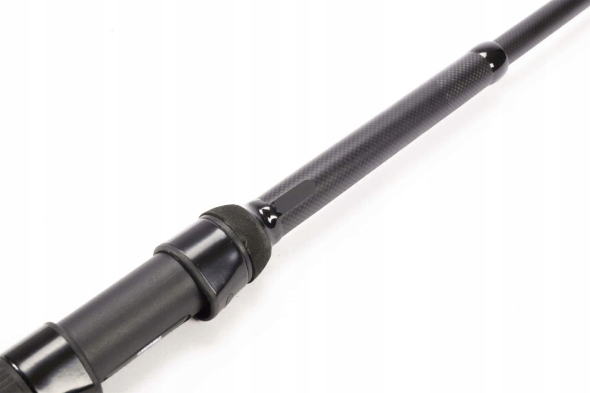 Nash Dwarf Shrink 10ft 3.5lb Wędka Karpiowa Nash T1467