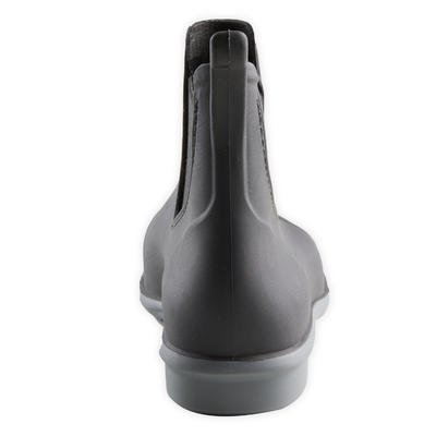 Sztyblety jeździeckie 100 dla dzieci Rozmiar 29