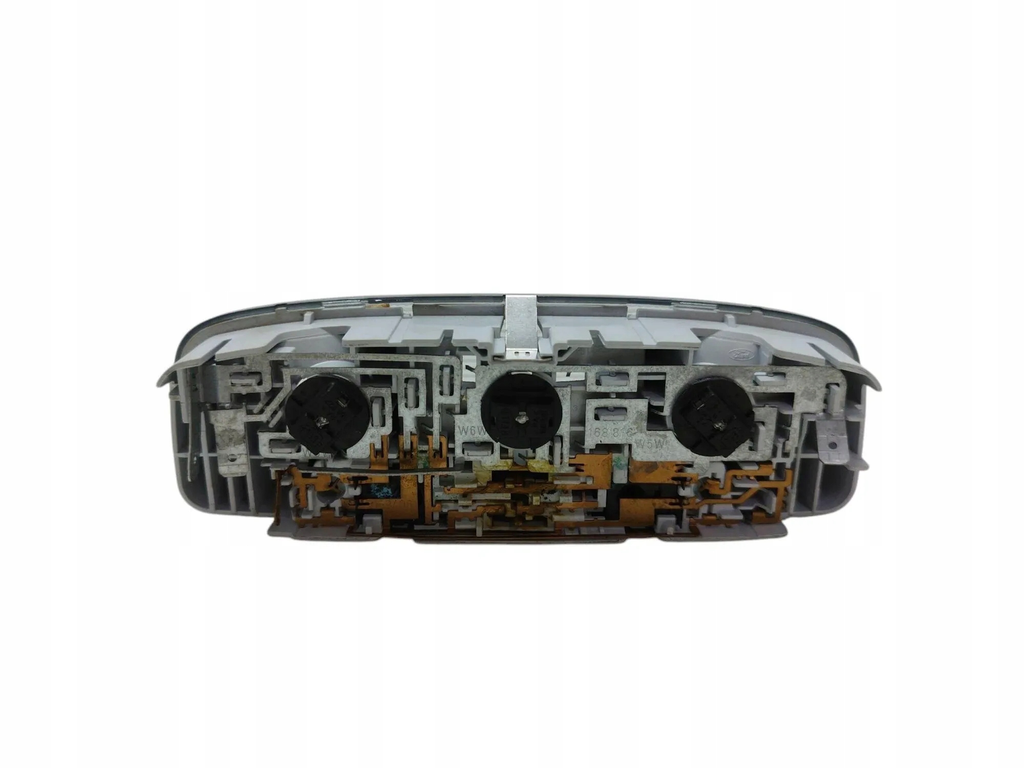 Освещение внутренние FORD c-max (DM2) 8A6A13K767AB 2.0л Дизель 2009