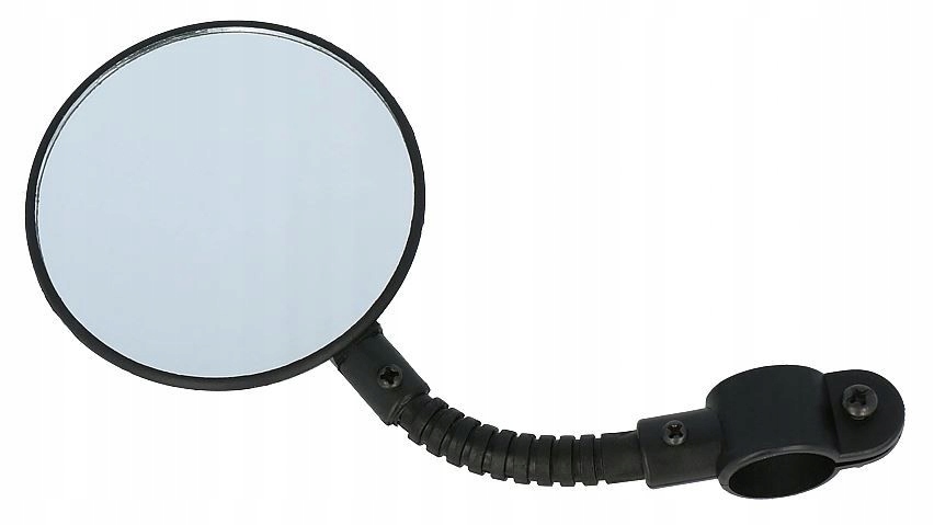 

Praxx Mirror lusterko rowerowe