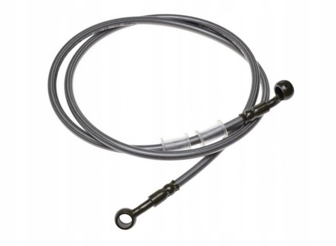 MSPL3528.32 - YAMAHA YZ 125 ПЕРЕДНИЙ ТОРМОЗНОЙ ШЛАНГ