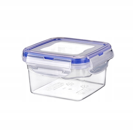 

Pojemnik Na Żywność Z Uszczelką Saver Box 300ML