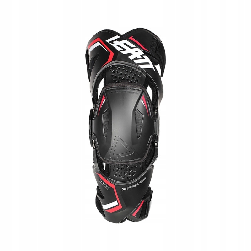 Leatt Kolenní Ortéza X-frame Pair (M)