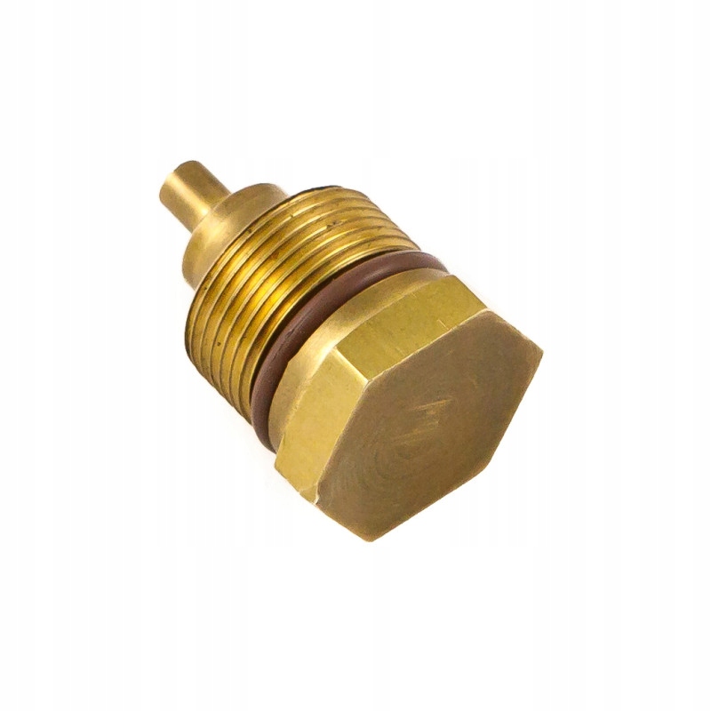 Sportovní Insert Quattro Haldex (šroubovací) pro Audi Vw Seat Škoda