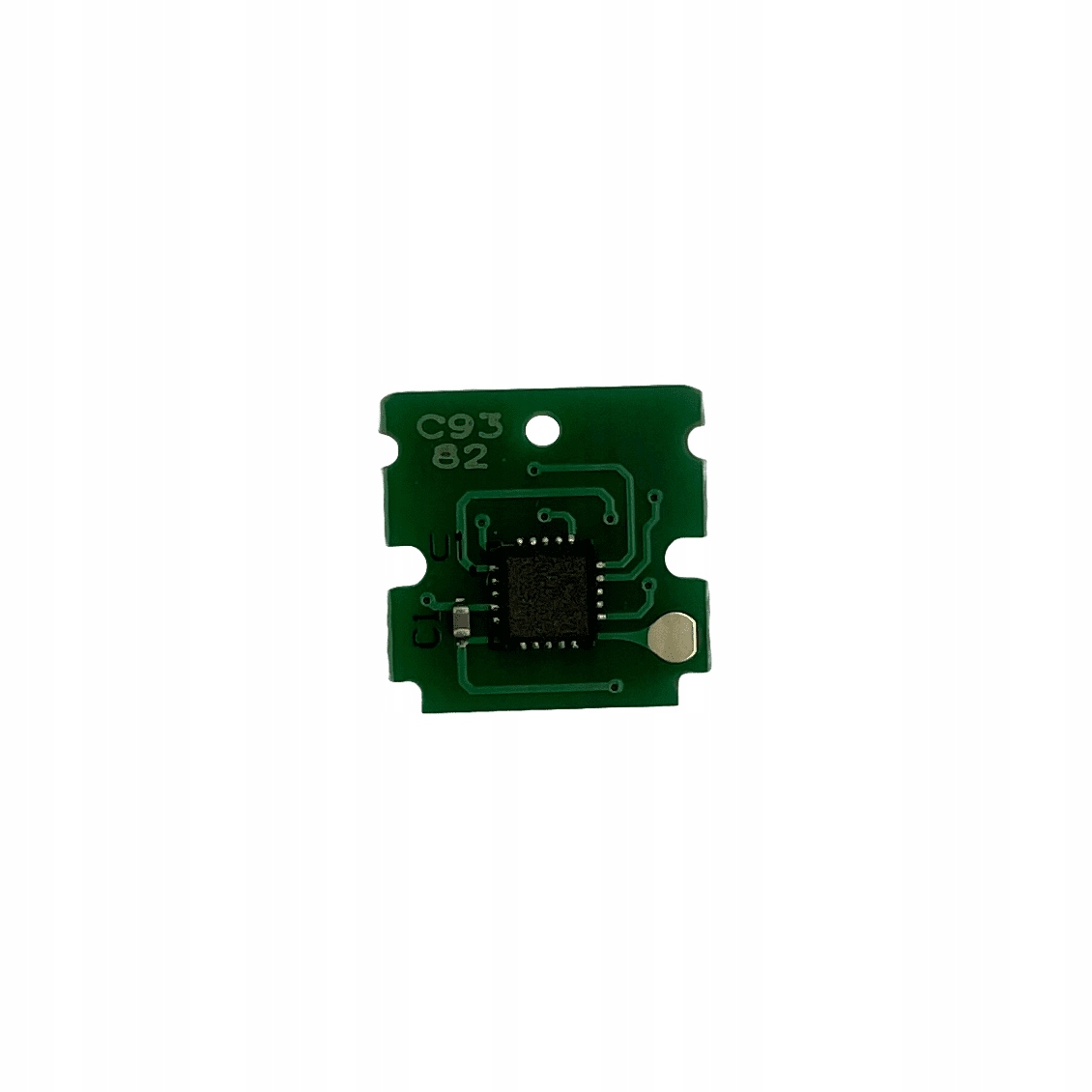 Chip Epson C9382 do C5310 C5810 C5390 C5890 M5399 M5899 Kod producenta CHIP-EPS_C9382-WB
